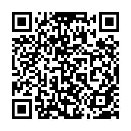 QR code for 575QHA
