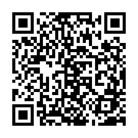 QR code for 575QTJ
