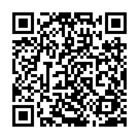 QR code for 575RZJ