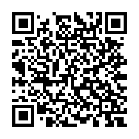 QR code for 575TPW