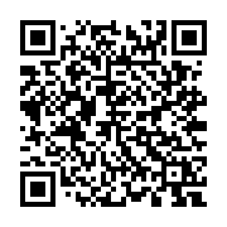 QR code for 575UGX