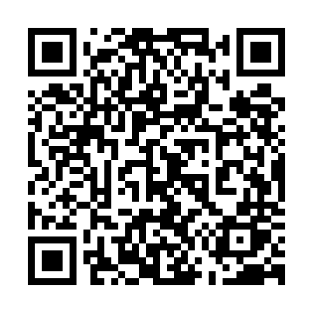 QR code for 575UNP