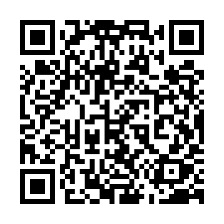 QR code for 575UYX