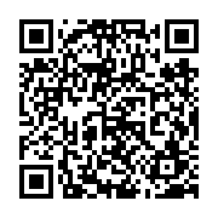 QR code for 575VSV