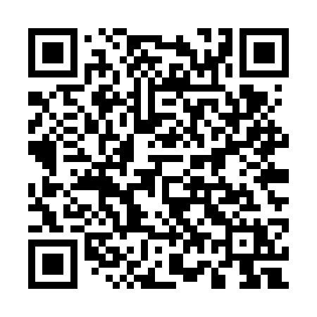 QR code for 575VSX