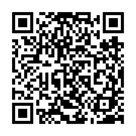 QR code for 575VTI