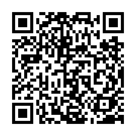 QR code for 575WEH