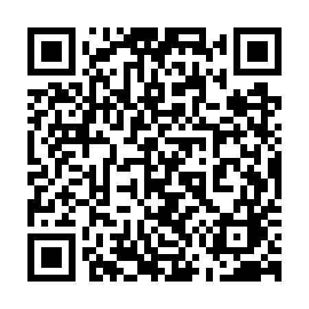 QR code for 575WUC