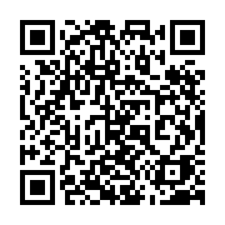 QR code for 575XCA