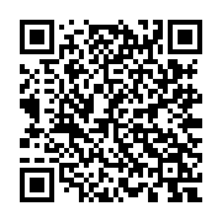 QR code for 575XDN