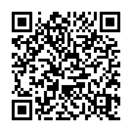 QR code for 575XFT