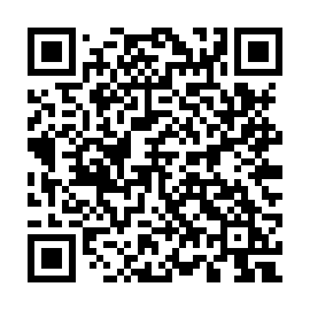 QR code for 575XRK