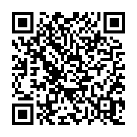 QR code for 575XTF
