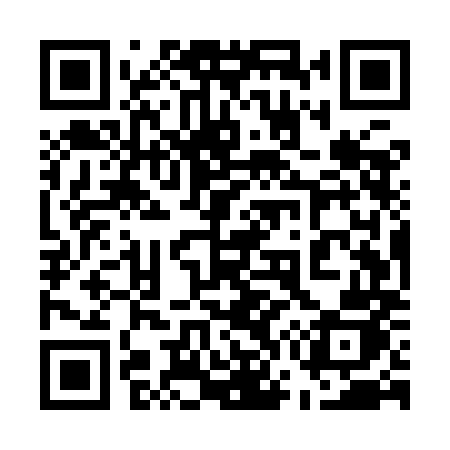 QR code for 575YMJ
