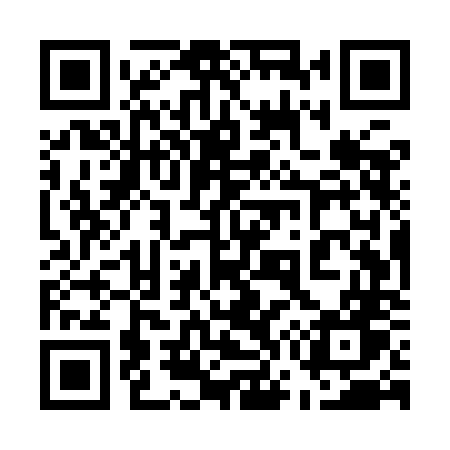 QR code for 575YNW