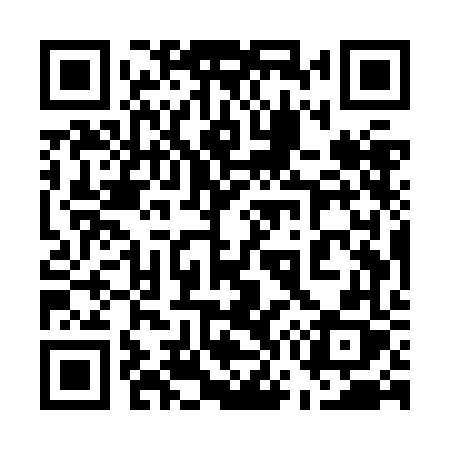 QR code for 575ZFX