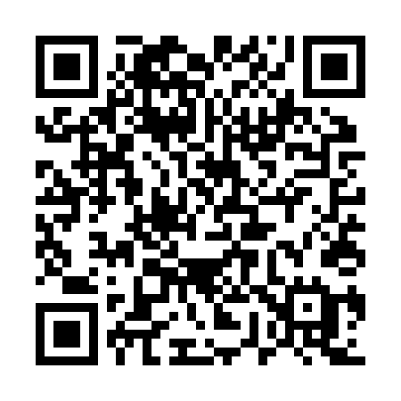 QR code for 575ZTE