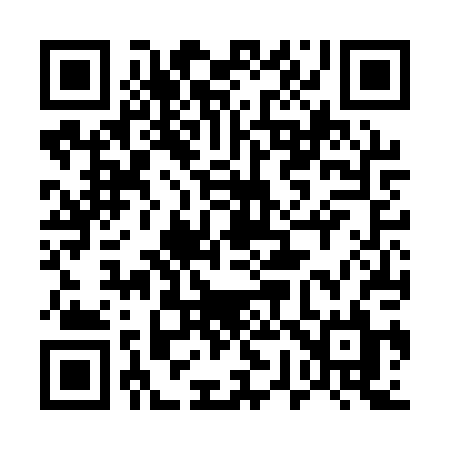 QR code for 576APL