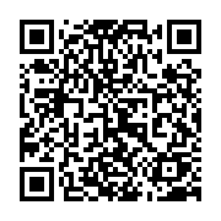 QR code for 576AWU