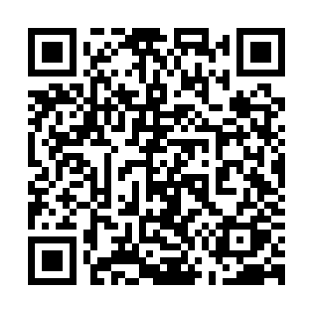 QR code for 576AZQ