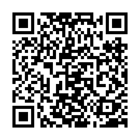 QR code for 576BAY
