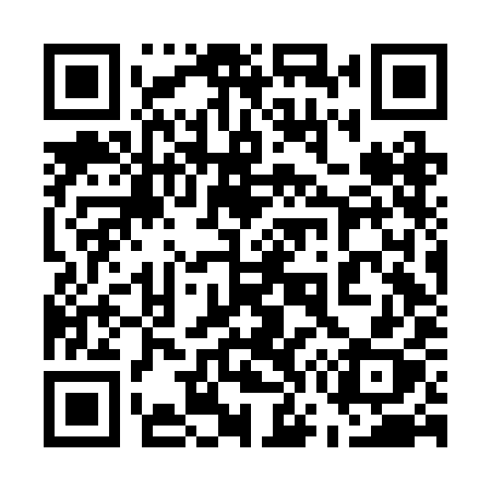 QR code for 576BIX