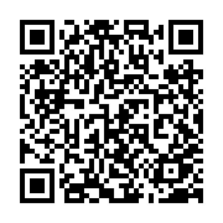 QR code for 576BXU