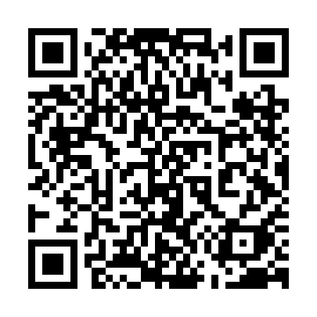 QR code for 576CAI