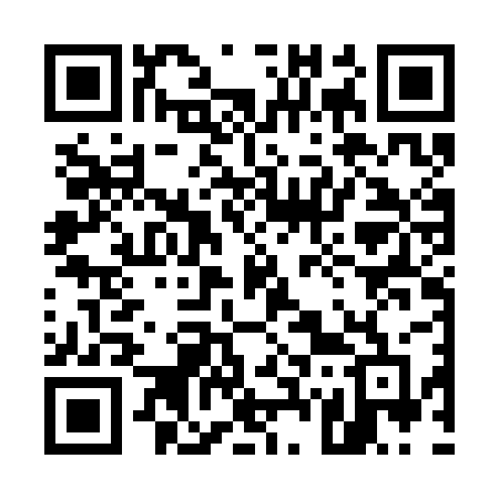 QR code for 576CBF