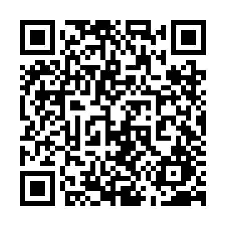 QR code for 576CJN
