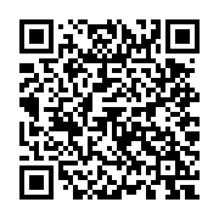 QR code for 576DPM