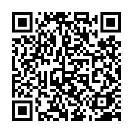 QR code for 576DQA