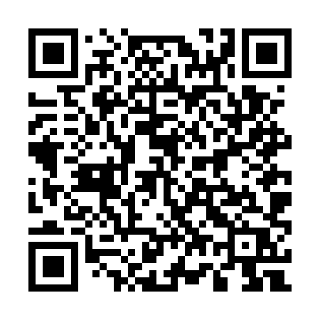 QR code for 576EXP