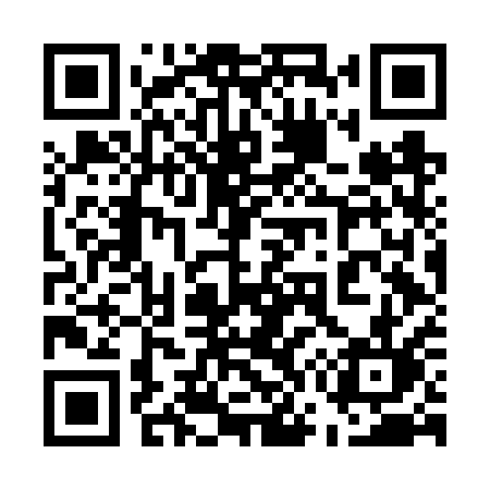 QR code for 576FQL