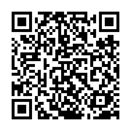 QR code for 576FSM