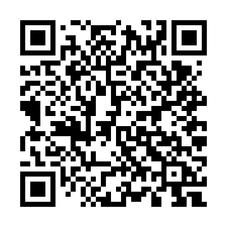 QR code for 576FVA