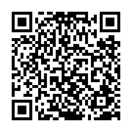 QR code for 576GBV