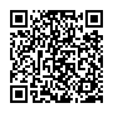 QR code for 576GFM