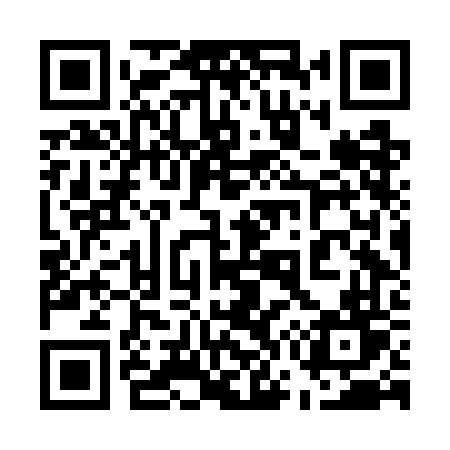 QR code for 576GFT
