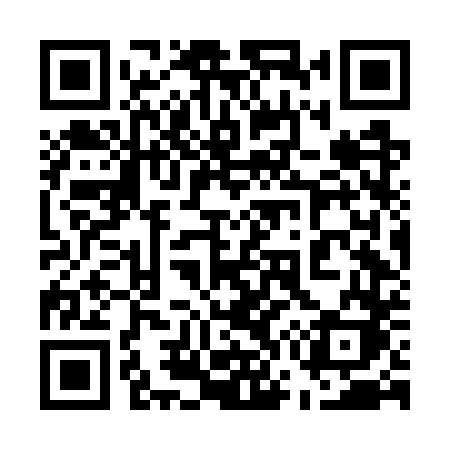 QR code for 576GTK