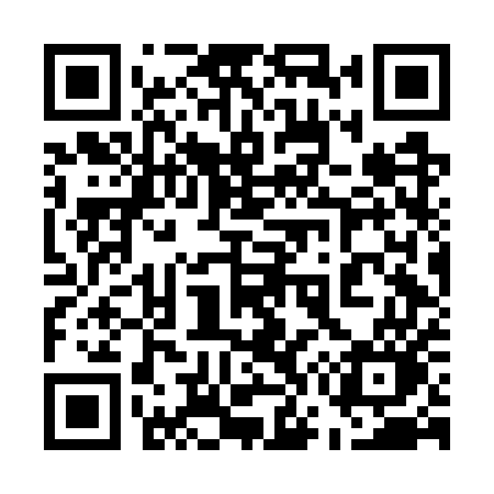 QR code for 576GUO