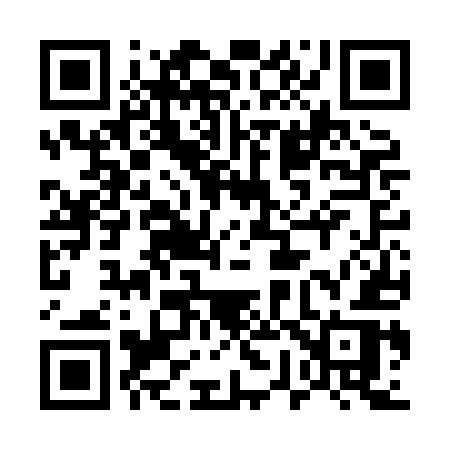 QR code for 576HER