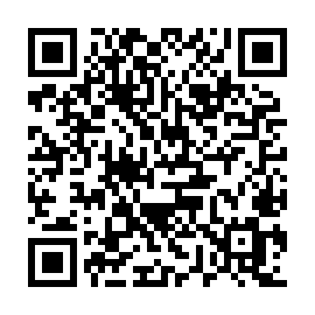 QR code for 576HMM