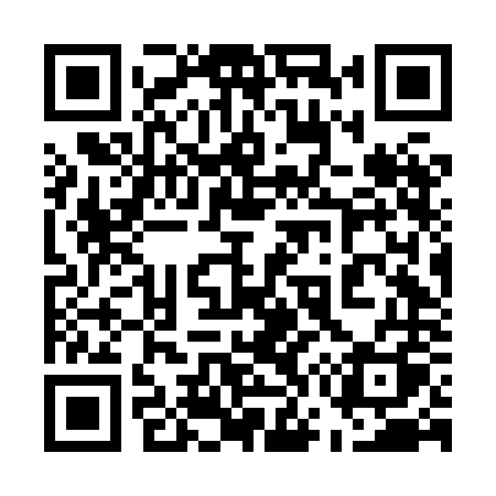 QR code for 576HNQ