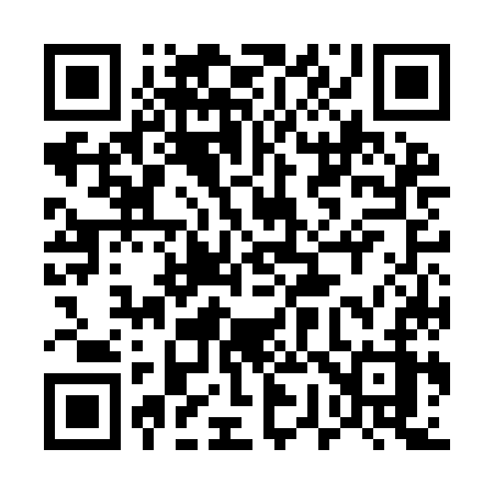 QR code for 576IKZ