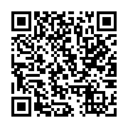 QR code for 576INP