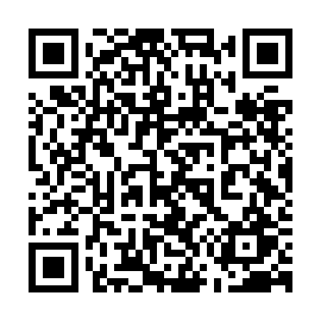 QR code for 576JBW