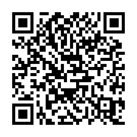 QR code for 576JGA