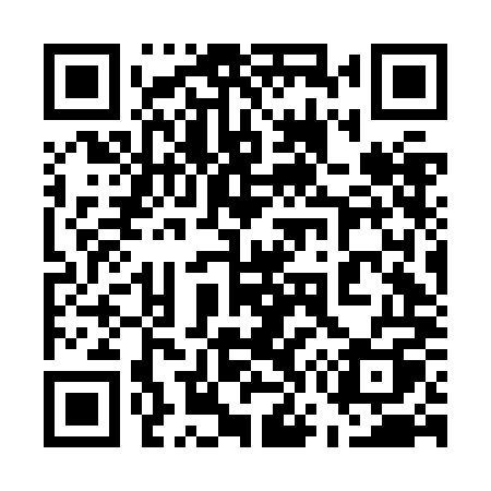 QR code for 576JMQ