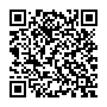 QR code for 576JSV